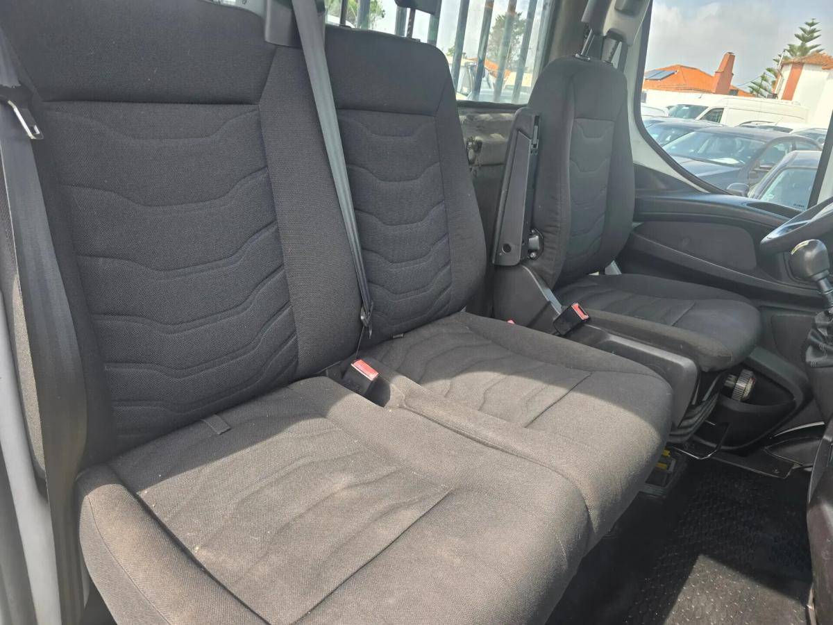 iveco-daily-2016-diesel-2998cc