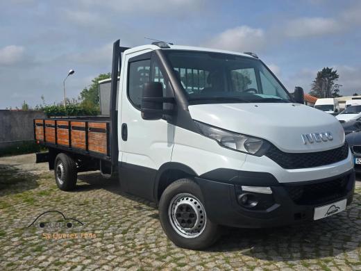iveco-daily-2016-diesel-2998cc