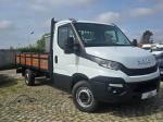 iveco-daily-2016-diesel-2998cc