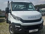 iveco-daily-2016-diesel-2998cc