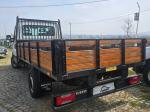 iveco-daily-2016-diesel-2998cc