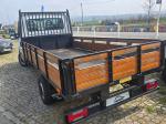 iveco-daily-2016-diesel-2998cc