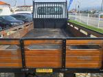 iveco-daily-2016-diesel-2998cc