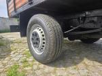 iveco-daily-2016-diesel-2998cc