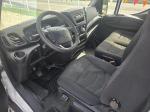 iveco-daily-2016-diesel-2998cc
