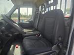 iveco-daily-2016-diesel-2998cc