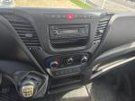 iveco-daily-2016-diesel-2998cc