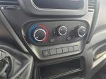 iveco-daily-2016-diesel-2998cc