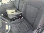 iveco-daily-2016-diesel-2998cc