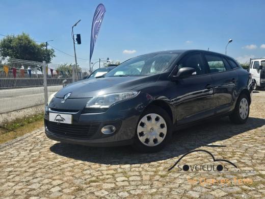 renault-megane-2012-diesel-1461cc