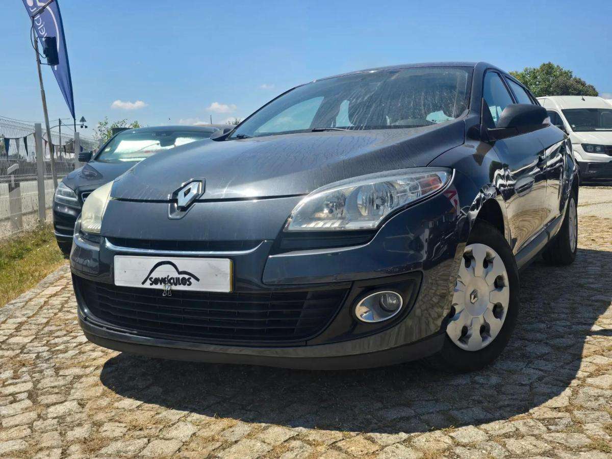 renault-megane-2012-diesel-1461cc