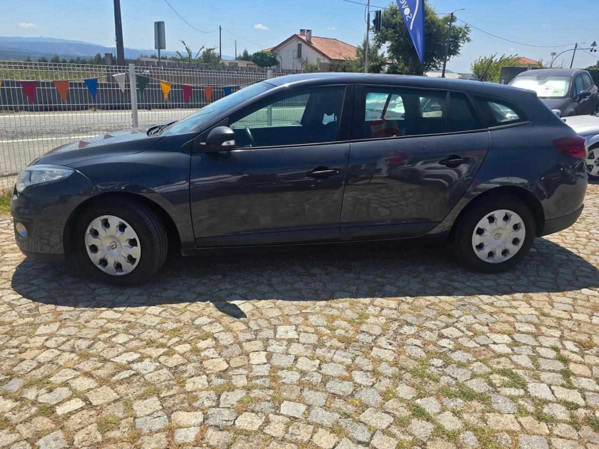 renault-megane-2012-diesel-1461cc
