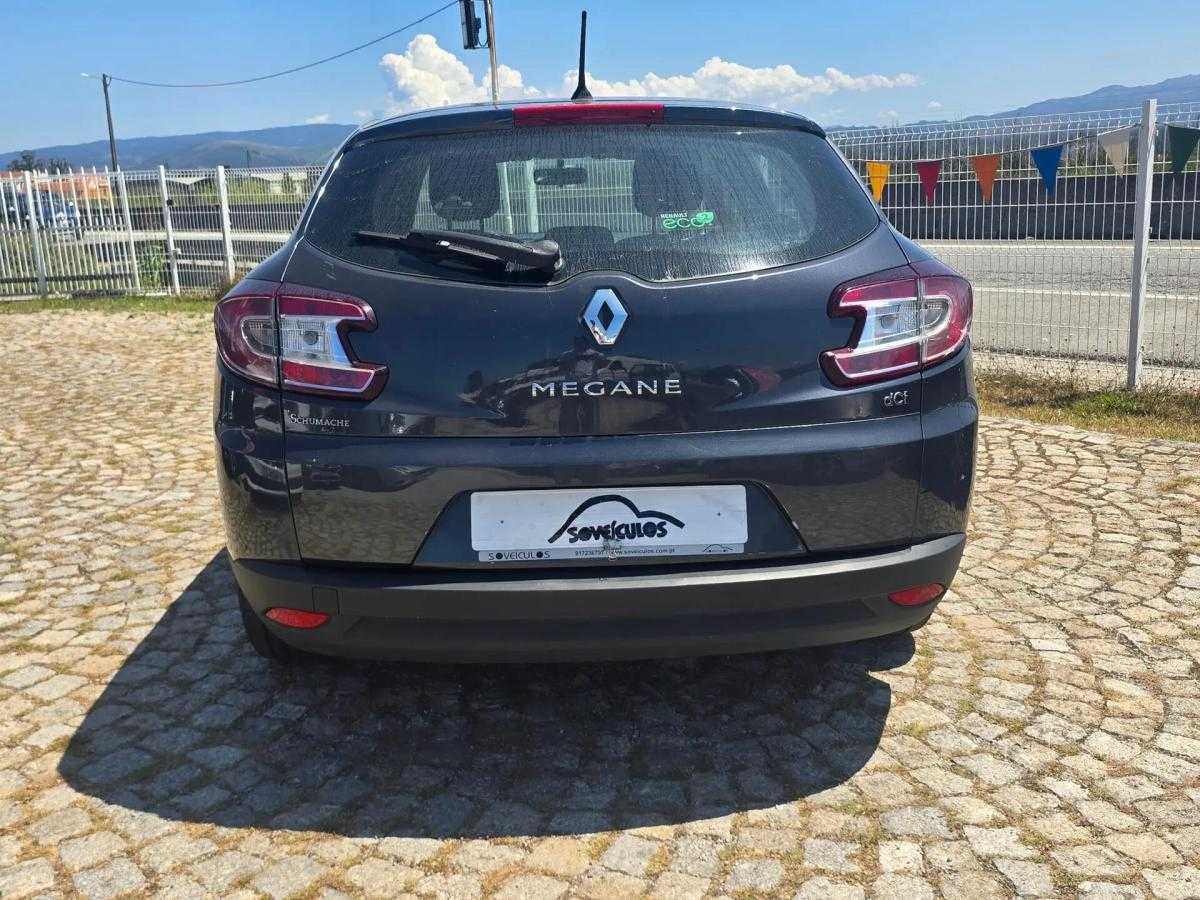 renault-megane-2012-diesel-1461cc