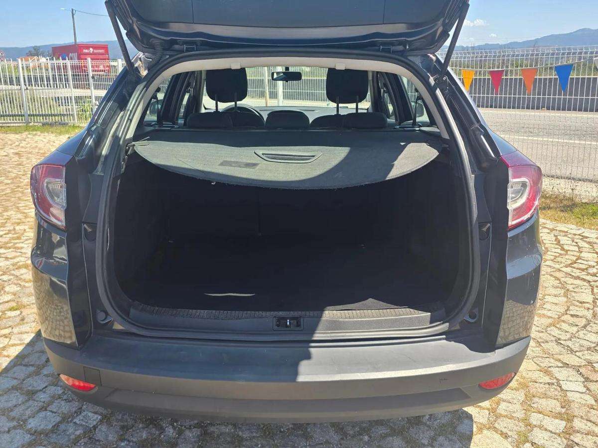 renault-megane-2012-diesel-1461cc