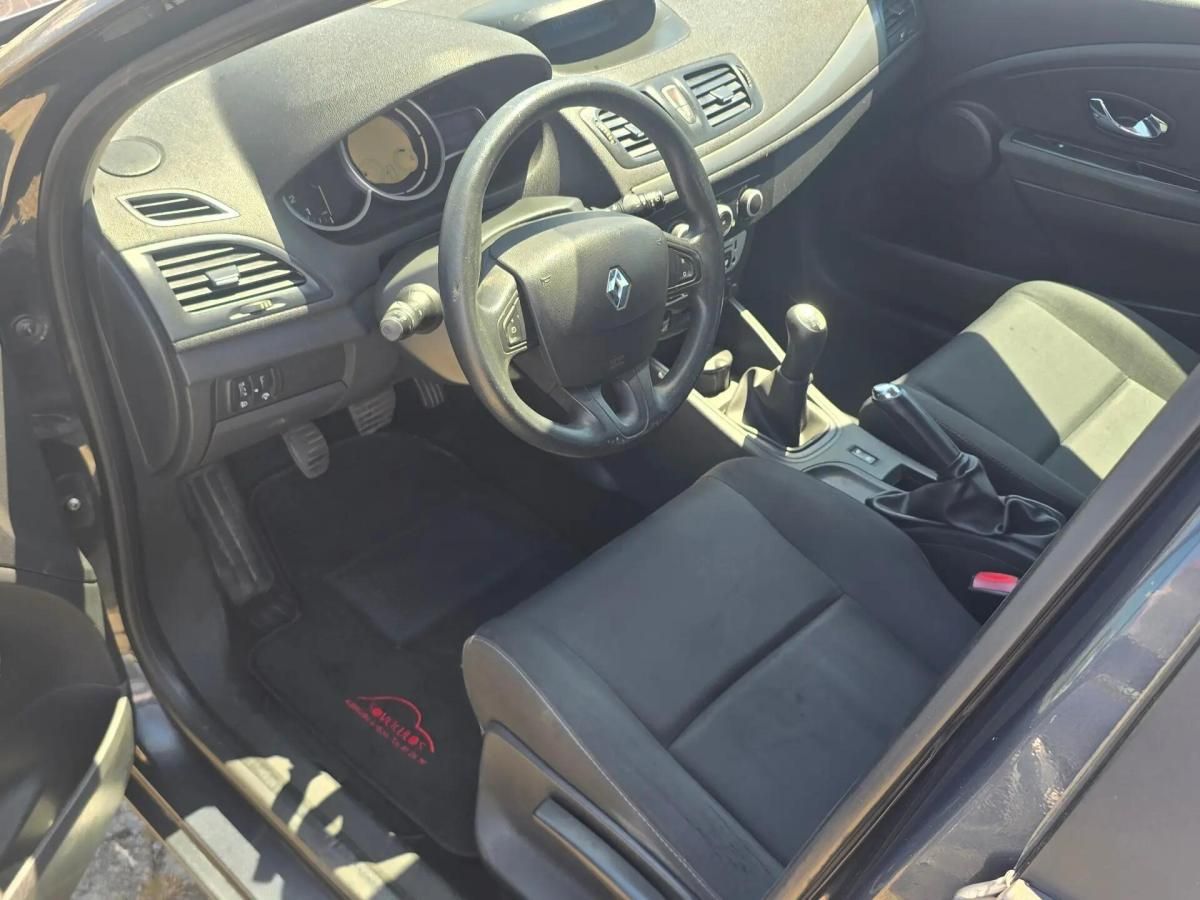 renault-megane-2012-diesel-1461cc