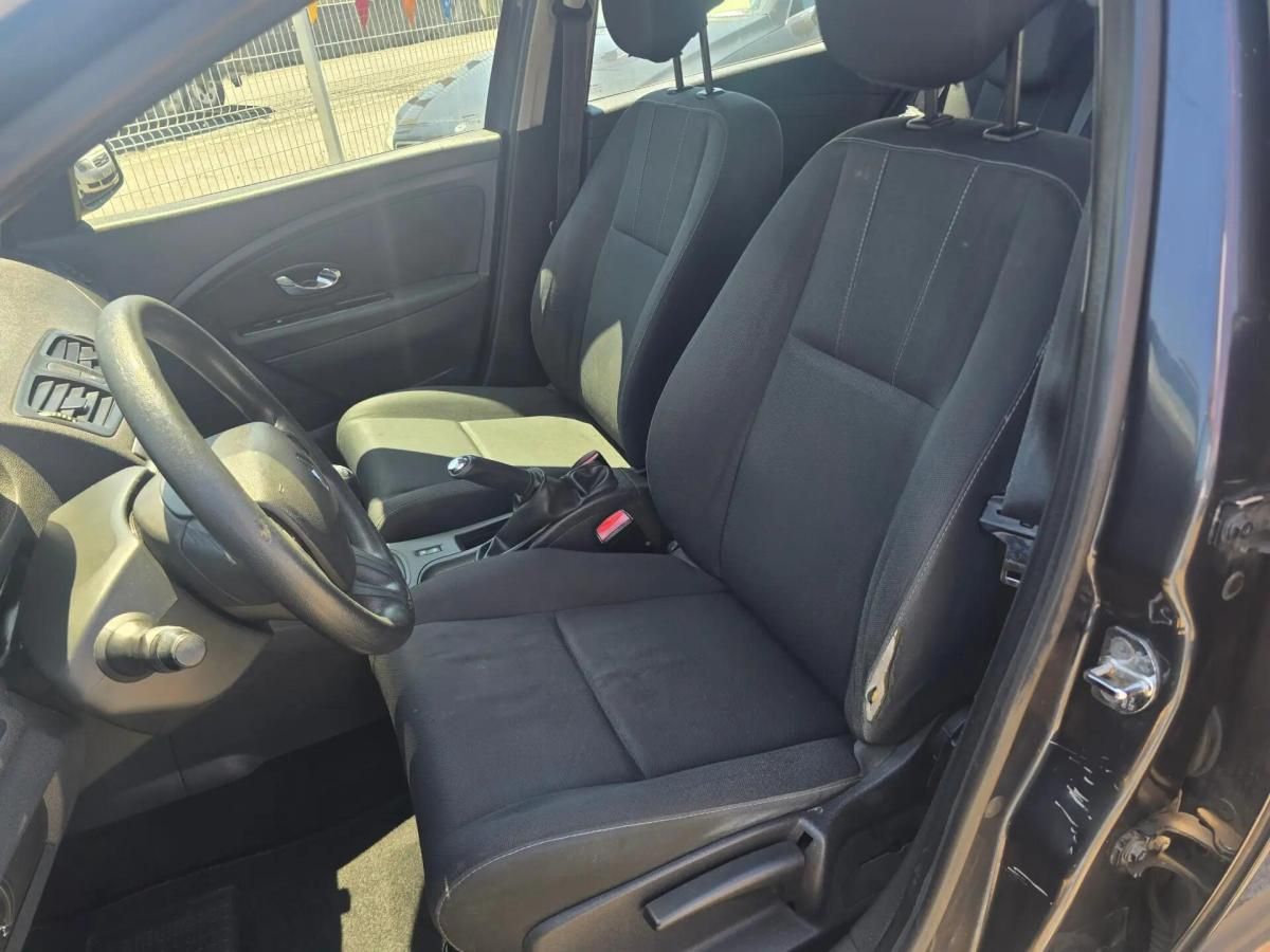 renault-megane-2012-diesel-1461cc