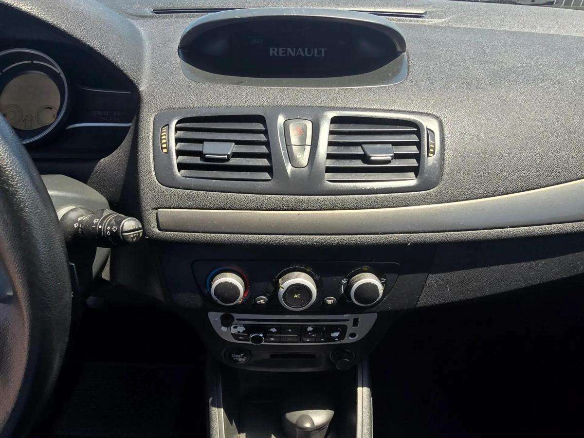 renault-megane-2012-diesel-1461cc