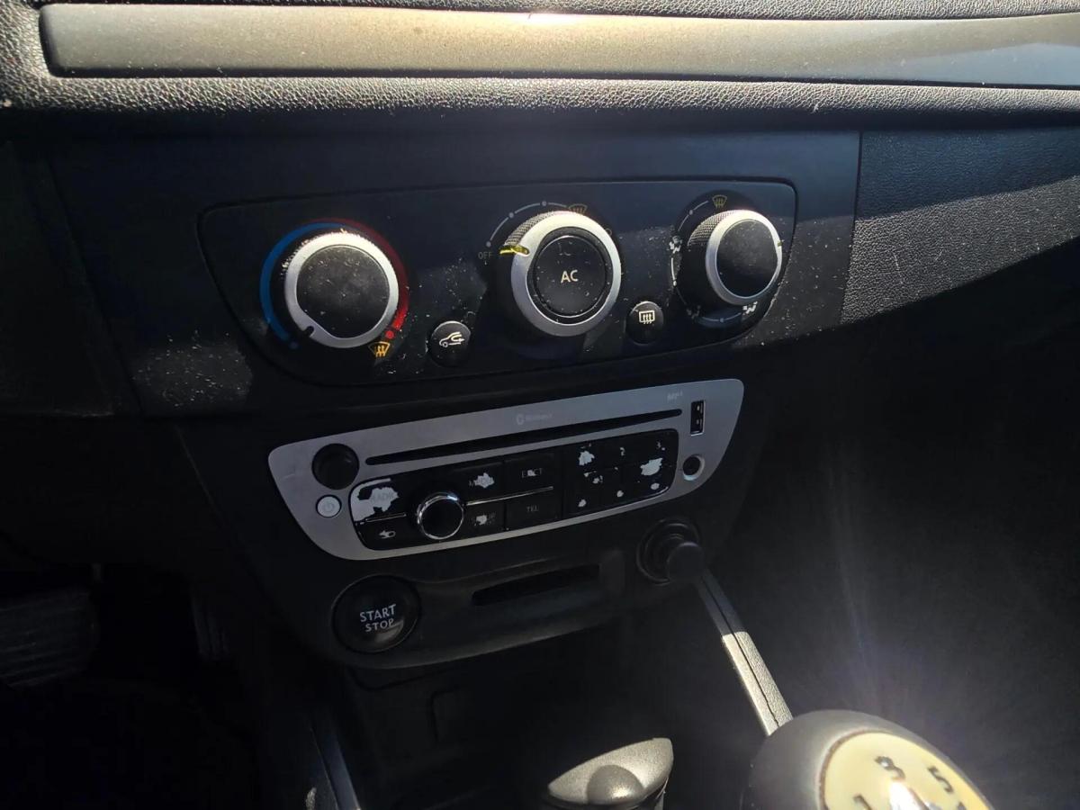 renault-megane-2012-diesel-1461cc