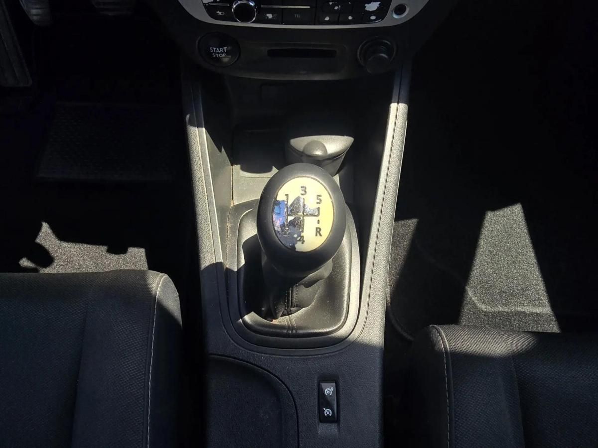 renault-megane-2012-diesel-1461cc