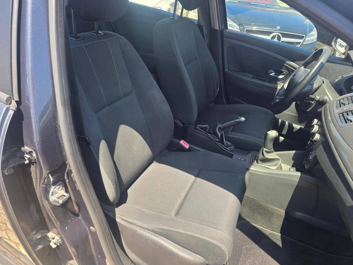 renault-megane-2012-diesel-1461cc