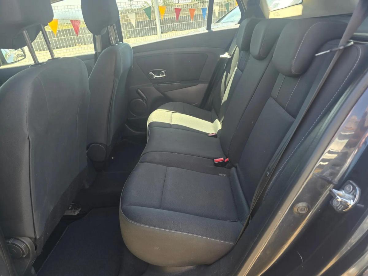 renault-megane-2012-diesel-1461cc