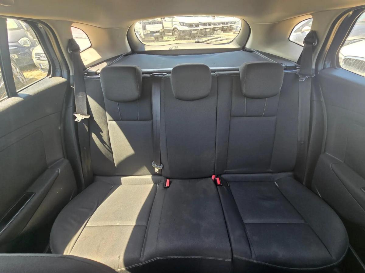 renault-megane-2012-diesel-1461cc