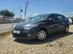 renault-megane-2012-diesel-1461cc