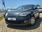 renault-megane-2012-diesel-1461cc