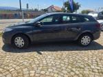 renault-megane-2012-diesel-1461cc