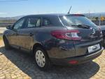 renault-megane-2012-diesel-1461cc