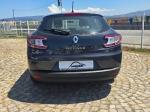 renault-megane-2012-diesel-1461cc