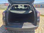 renault-megane-2012-diesel-1461cc