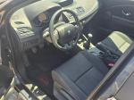 renault-megane-2012-diesel-1461cc