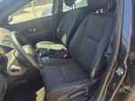 renault-megane-2012-diesel-1461cc