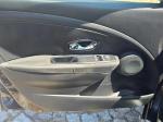 renault-megane-2012-diesel-1461cc