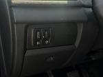 renault-megane-2012-diesel-1461cc