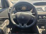 renault-megane-2012-diesel-1461cc