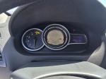 renault-megane-2012-diesel-1461cc