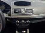 renault-megane-2012-diesel-1461cc