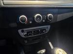 renault-megane-2012-diesel-1461cc