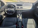 renault-megane-2012-diesel-1461cc