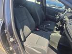 renault-megane-2012-diesel-1461cc
