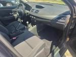 renault-megane-2012-diesel-1461cc