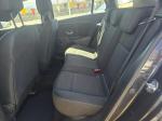 renault-megane-2012-diesel-1461cc