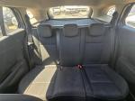 renault-megane-2012-diesel-1461cc