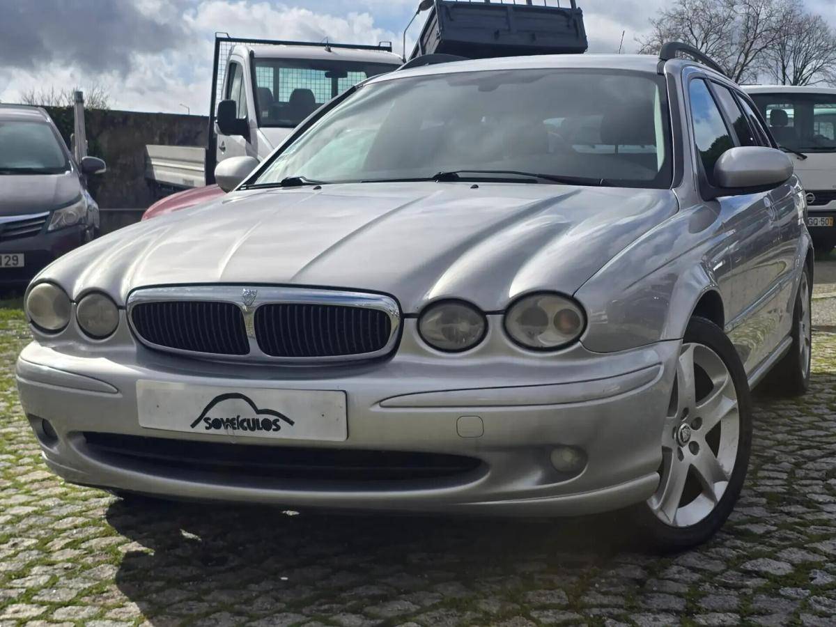 jaguar-x-type-2004-diesel-1998cc