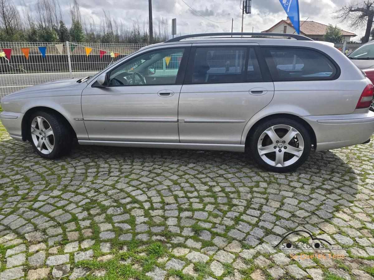 jaguar-x-type-2004-diesel-1998cc