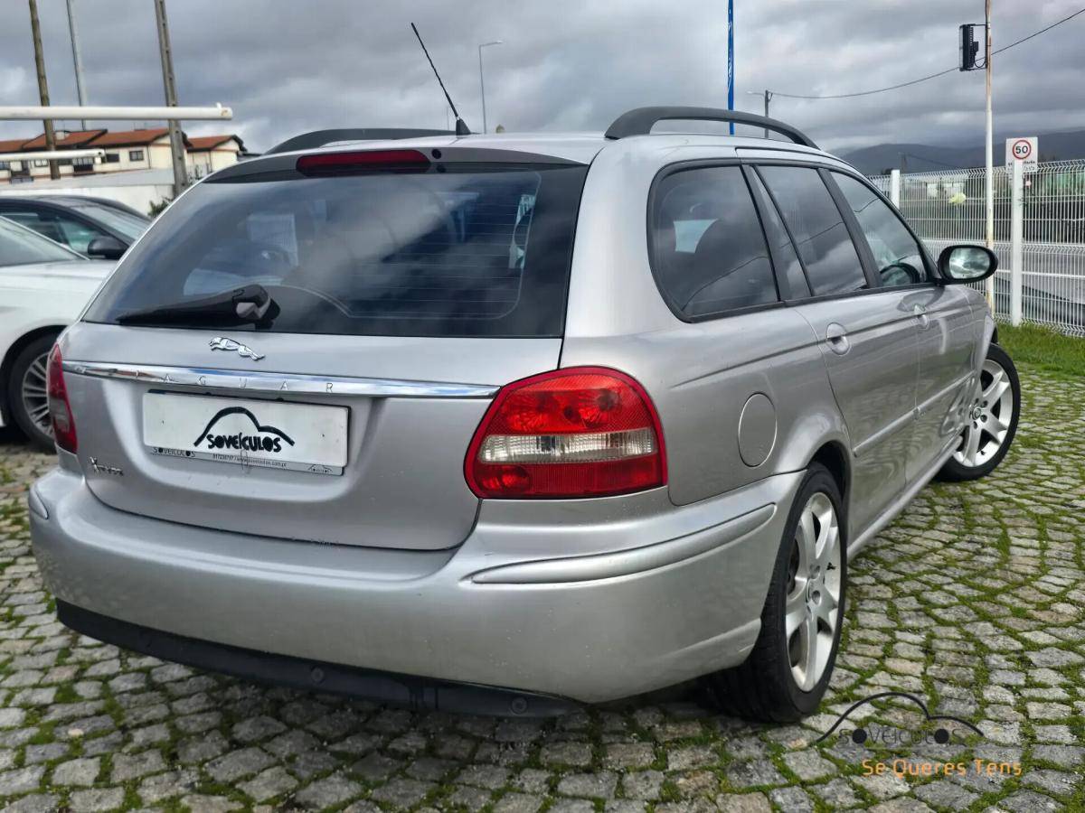 jaguar-x-type-2004-diesel-1998cc