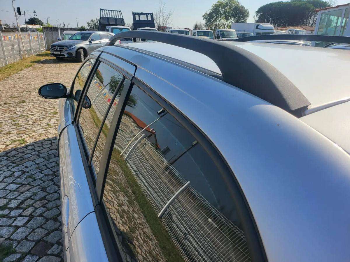 jaguar-x-type-2004-diesel-1998cc