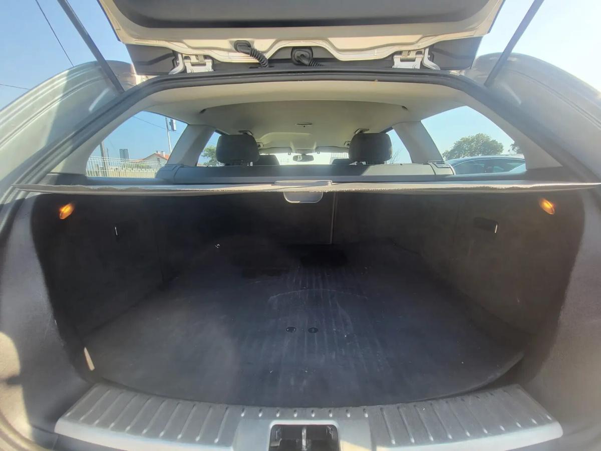jaguar-x-type-2004-diesel-1998cc